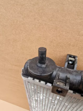 73132443 1770052R00 17700 Радиатор (основной) Suzuki Swift 5 Арт e11911099, вид 3