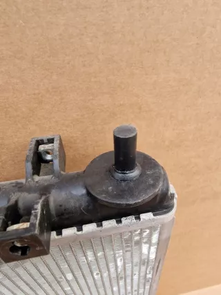 73132443 1770052R00 17700 Радиатор (основной) Suzuki Swift 5 Арт e11911099, вид 4