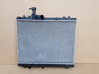 73334678999 1770052R00 17700 Радиатор (основной) Suzuki Swift 5 Арт e11911098, вид 1