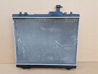 73334678999 1770052R00 17700 Радиатор (основной) Suzuki Swift 5 Арт e11911098, вид 2