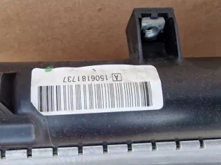 73334678999 1770052R00 17700 Радиатор (основной) Suzuki Swift 5 Арт e11911098, вид 3