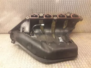 04777846 Коллектор впускной MINI Cooper R50 Арт e11910678, вид 2