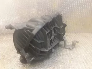 7544355 Коллектор впускной MINI Cooper R56 Арт e11910677, вид 2