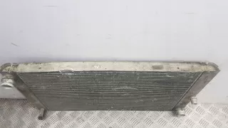 17112248478088 Радиатор (основной) BMW 7 E65/E66 Арт e11909189, вид 3