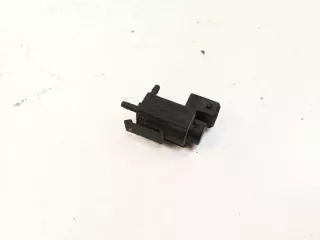 72234100 Клапан электромагнитный BMW 5 E39 Арт e11908885, вид 2