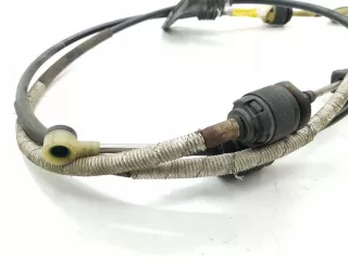 CS52995 Трос кулисы КПП Ford C-max 2 Арт e11908839, вид 3