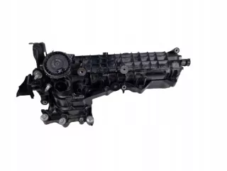 140035548R A2821401400 OEMM11 Коллектор впускной Renault Scenic 3 Арт e11878596, вид 1