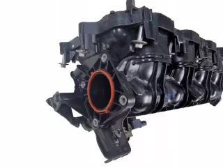 140035548R A2821401400 OEMM11 Коллектор впускной Renault Scenic 3 Арт e11878596, вид 2