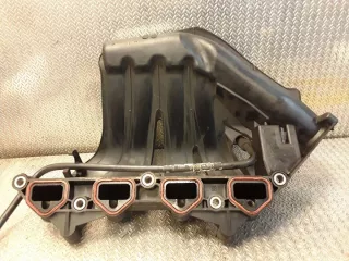 04777846 Коллектор впускной MINI Cooper R50 Арт e11878388, вид 2