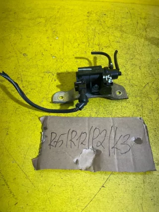 5228986 Клапан электромагнитный Opel Zafira C Арт e11878039, вид 2