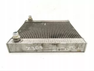8620207 Радиатор (основной) BMW 7 G11/G12 Арт e11877575, вид 4