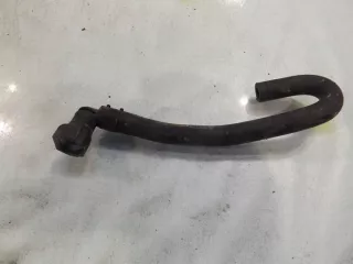 6Q0133366 Клапан электромагнитный Seat Ibiza 3 Арт e11861708, вид 1