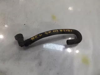 6Q0133366 Клапан электромагнитный Seat Ibiza 3 Арт e11861708, вид 2