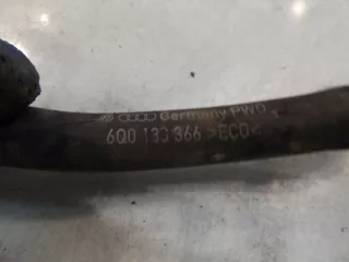 6Q0133366 Клапан электромагнитный Seat Ibiza 3 Арт e11861708, вид 3