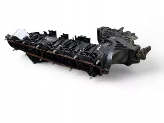 A6560902300 Коллектор впускной Mercedes CLS C257 Арт e11861664, вид 8