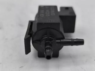 7810831 Клапан электромагнитный MINI COUNTRYMAN R60 Арт e11861465, вид 2