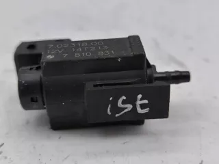 7810831 Клапан электромагнитный MINI COUNTRYMAN R60 Арт e11861465, вид 3