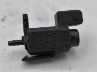 7810831 Клапан электромагнитный MINI COUNTRYMAN R60 Арт e11861465, вид 4