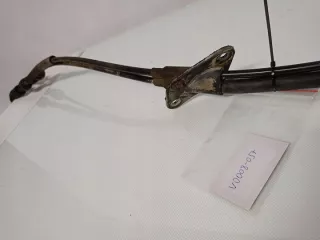 Трос кулисы КПП Volvo V70 2 Арт e11861449, вид 2