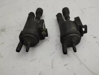 0025467097 Клапан электромагнитный Mercedes C W204 Арт e11861410, вид 5