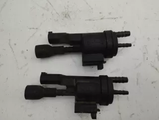 0025467097 Клапан электромагнитный Mercedes C W204 Арт e11861410, вид 6