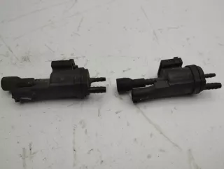 0025467097 Клапан электромагнитный Mercedes C W204 Арт e11861410, вид 7
