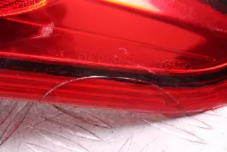 BM5113404F Фонарь задний правый Ford Focus 3 Арт e11855248, вид 3