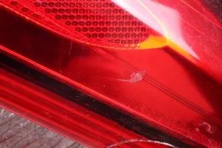 BM5113404F Фонарь задний правый Ford Focus 3 Арт e11855248, вид 4