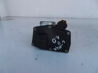 CM5G-9F991-FB Моновпрыск Ford C-max 2 Арт e11852080, вид 2