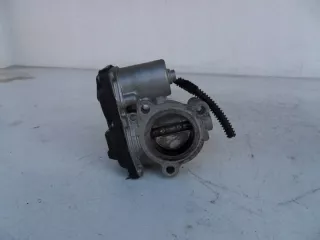 CM5G-9F991-FB Моновпрыск Ford C-max 2 Арт e11852080, вид 3