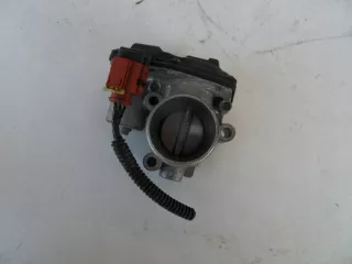CM5G-9F991-FB Моновпрыск Ford C-max 2 Арт e11852080, вид 4