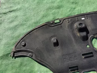 29110-S1100 29110S1100 Декоративная крышка двигателя Hyundai Santa FE 4 (TM) restailing Арт e11845304, вид 11