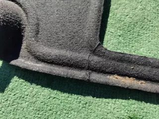 29110-S1100 29110S1100 Декоративная крышка двигателя Hyundai Santa FE 4 (TM) restailing Арт e11845304, вид 10