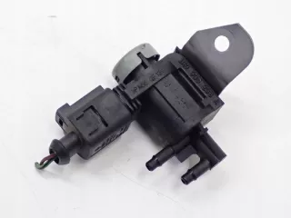 1K0906283A Клапан электромагнитный Volkswagen Touran 1 Арт e11837978, вид 3