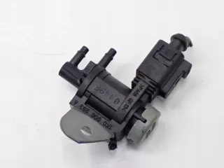 1K0906283A Клапан электромагнитный Volkswagen Touran 1 Арт e11837978, вид 4