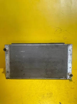 2751275 Радиатор (основной) MINI COUNTRYMAN R60 Арт e11837798, вид 4