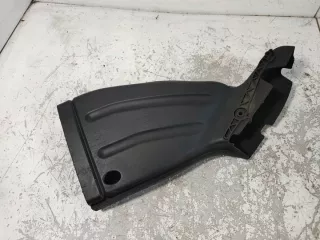 8E0129618H Гофра инжектора Audi A4 B7 Арт e11823308, вид 1