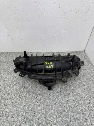 BM5G-9424-DC 2012-2018 Коллектор впускной Volvo V40 2 Арт e11817984, вид 6
