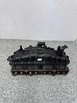 BM5G-9424-DC 2012-2018 Коллектор впускной Volvo V40 2 Арт e11817984, вид 8