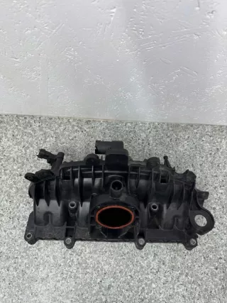 BM5G-9424-DC 2012-2018 Коллектор впускной Volvo V40 2 Арт e11817984, вид 9