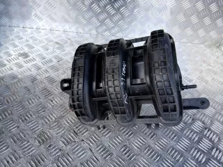 17120-0Q050 171200Q050 Коллектор впускной Toyota Yaris 3 Арт e11817798, вид 3