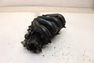 4M5G-9424-FK Коллектор впускной Ford C-max 1 Арт e11816791, вид 1
