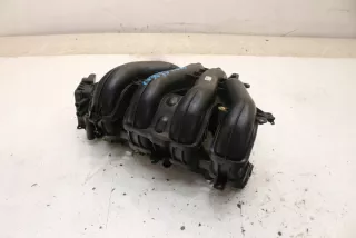 4M5G-9424-FK Коллектор впускной Ford C-max 1 Арт e11816791, вид 2