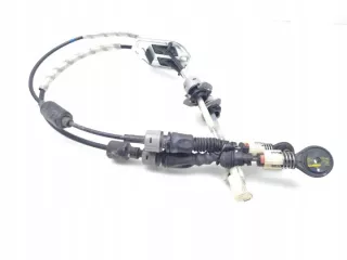  Трос кулисы КПП Kia Picanto 3 Арт e11816333, вид 1