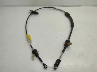 DG9P-7E395-HC Трос кулисы КПП Ford Mondeo 5 Арт e11816221, вид 1