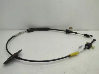 DG9P-7E395-HC Трос кулисы КПП Ford Mondeo 5 Арт e11816221, вид 3