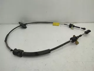 DG9P-7E395-HC Трос кулисы КПП Ford Mondeo 5 Арт e11816221, вид 4