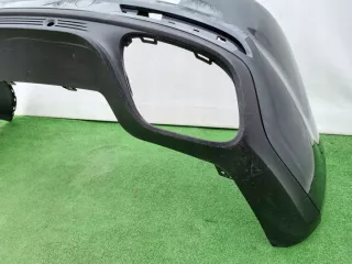 974807421A Бампер задний Porsche Panamera 971 Арт e11806131, вид 11