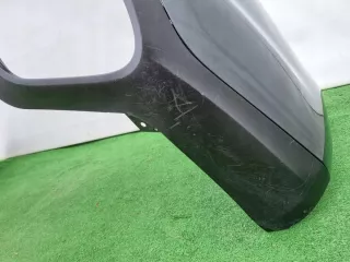 974807421A Бампер задний Porsche Panamera 971 Арт e11806131, вид 12