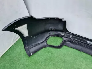 974807421A Бампер задний Porsche Panamera 971 Арт e11806131, вид 13